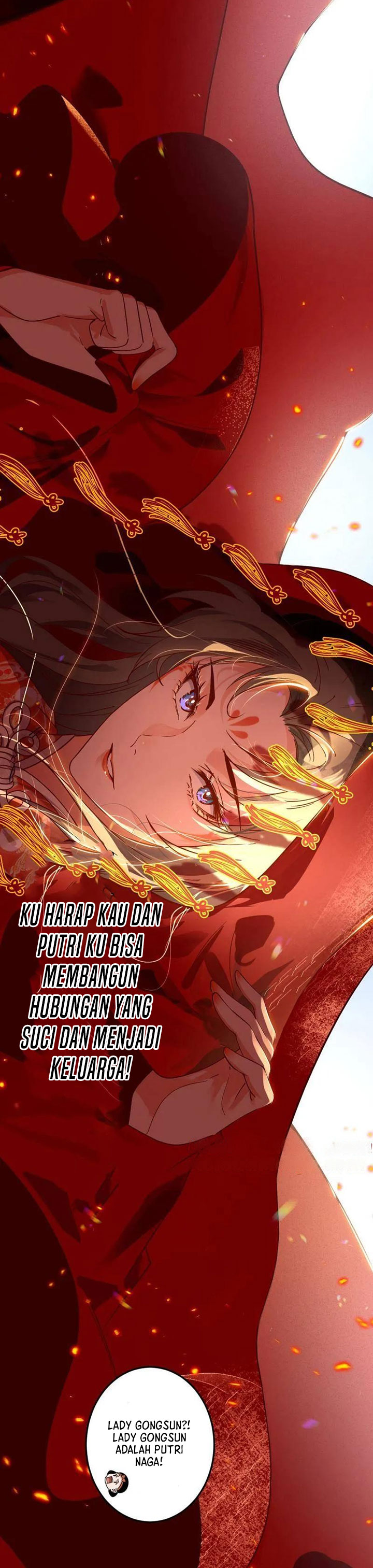 Dilarang COPAS - situs resmi www.mangacanblog.com - Komik im an evil god 456 - chapter 456 457 Indonesia im an evil god 456 - chapter 456 Terbaru 25|Baca Manga Komik Indonesia|Mangacan